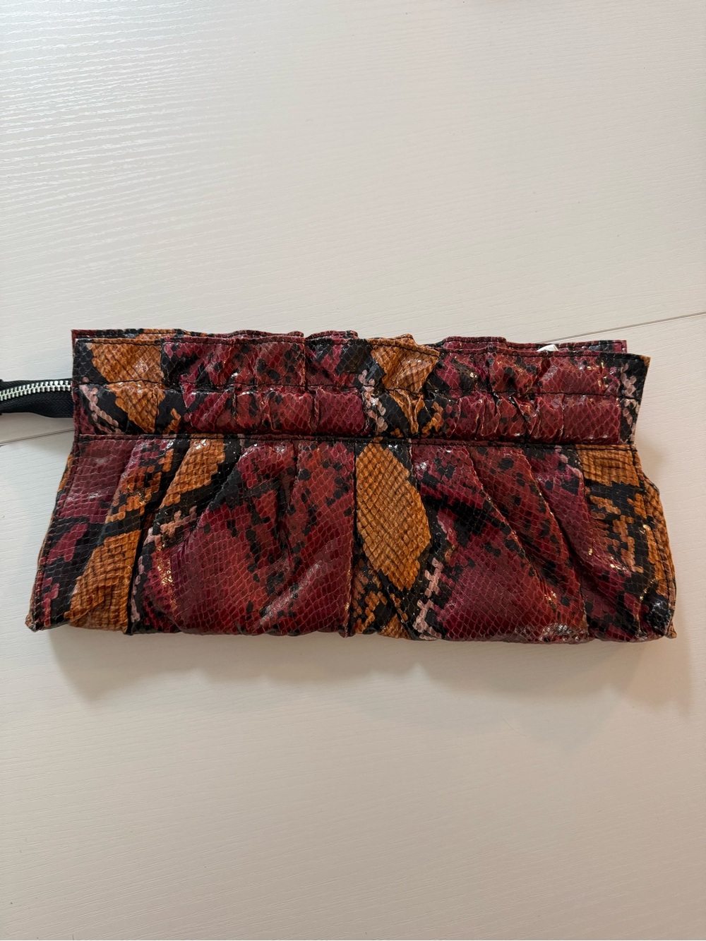 Bag Clutch